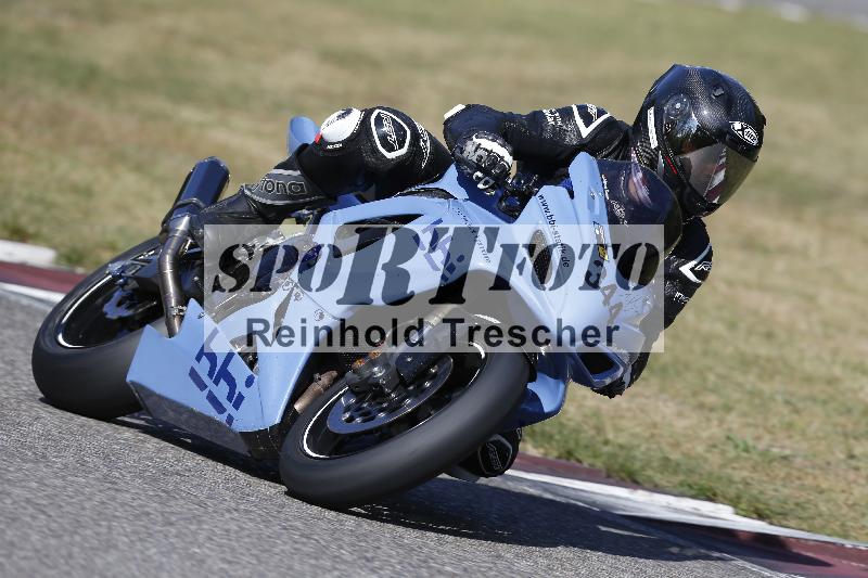 /47 02.10.2026  Speer Racing ADR/Gruppe gelb/344